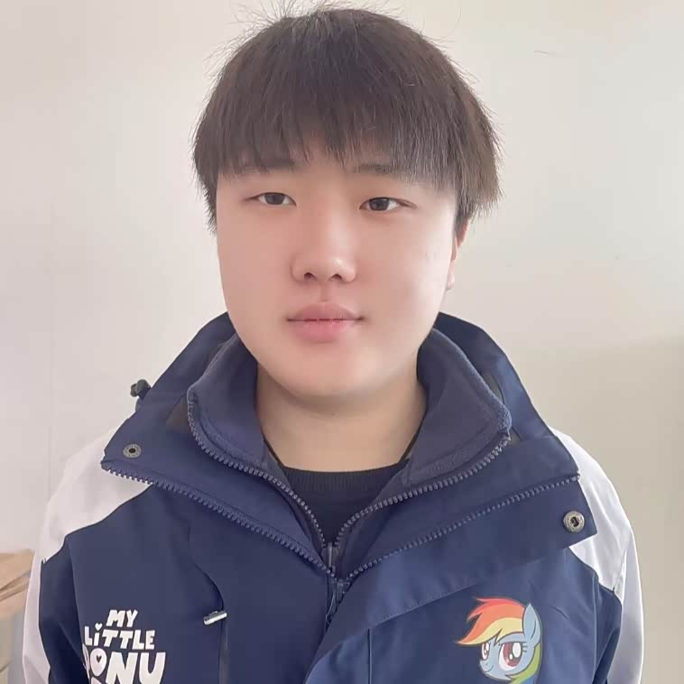 吴震洲