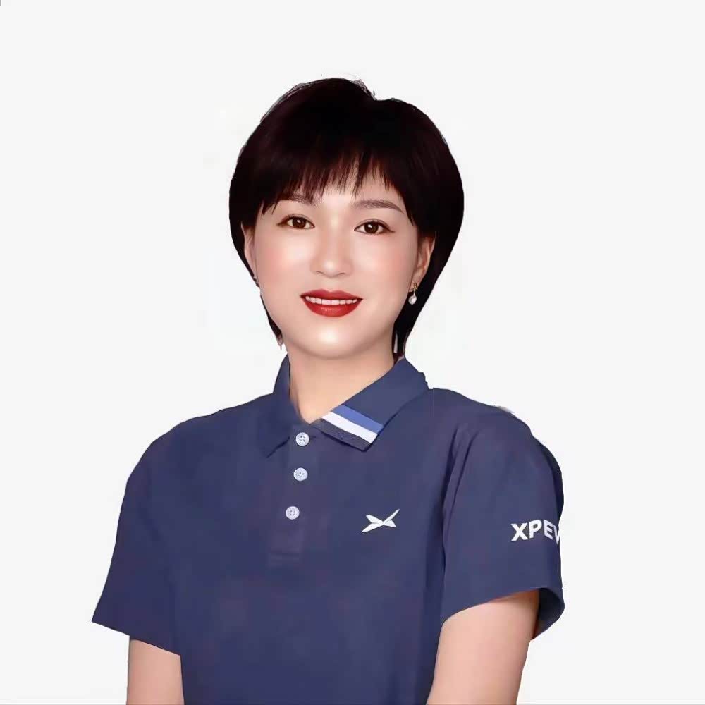 覃苒羲