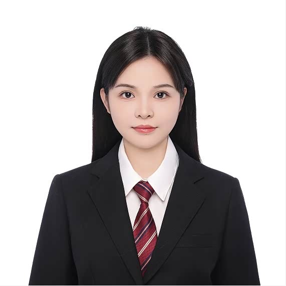 宝创森那美小美