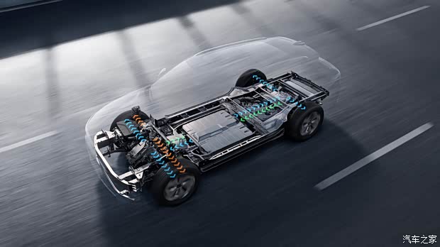 98万元起_杭州百奥星途新闻资讯欢迎垂询4001540317】-汽车之家