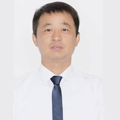 秦磊