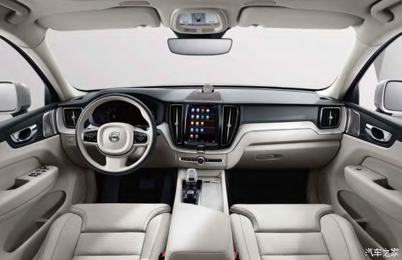 29万元起_赣州沃尔沃4s中心新车信息欢迎垂询4008302787】-汽车之家