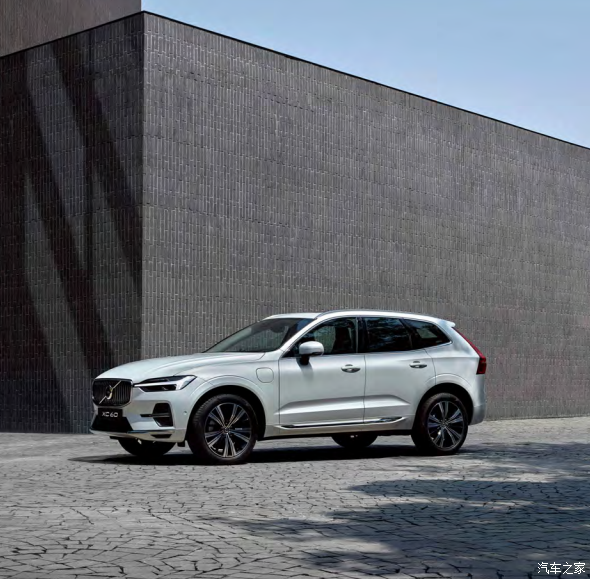 29万元起_赣州沃尔沃4s中心新车信息欢迎垂询4008302787】-汽车之家