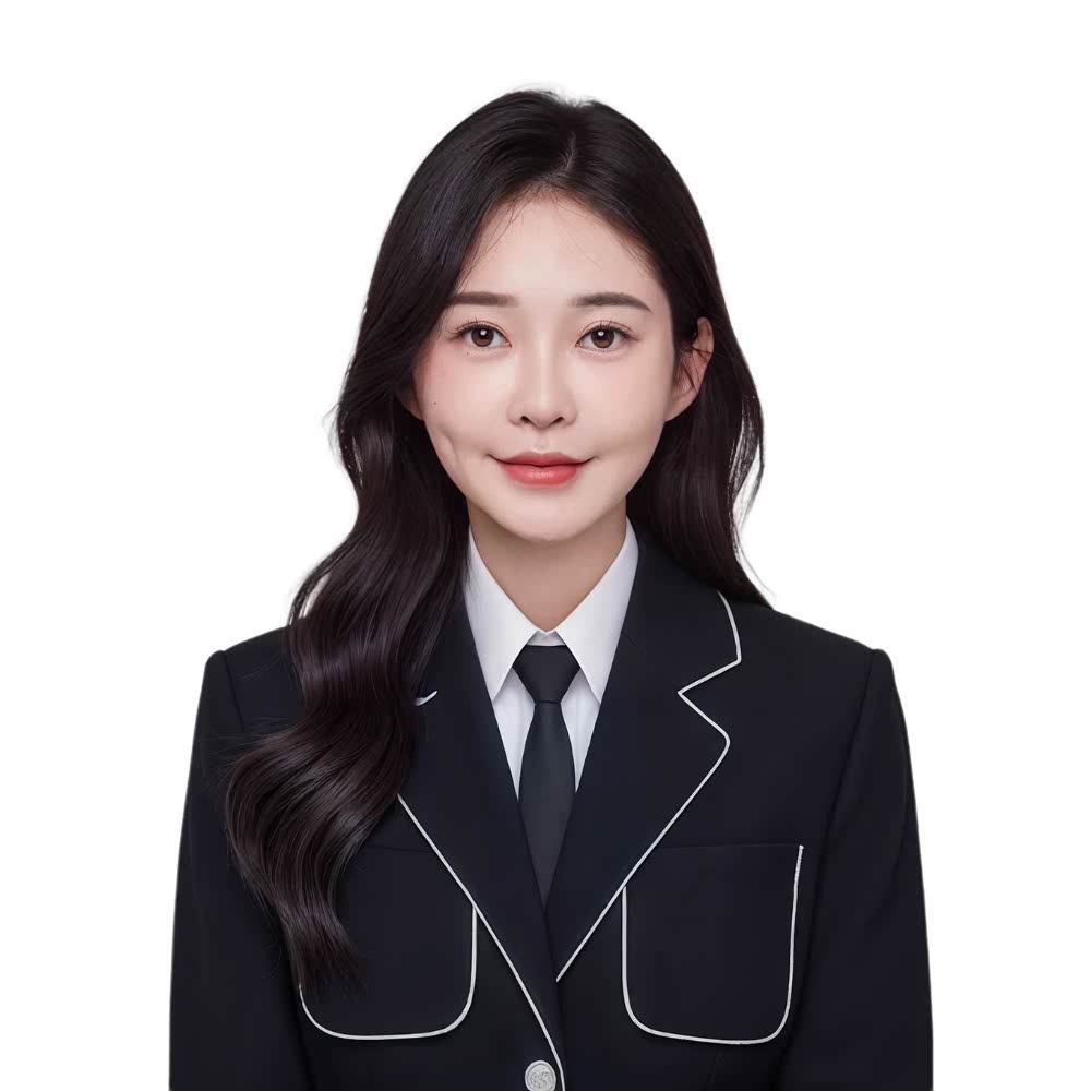 岚图用户中心王锌