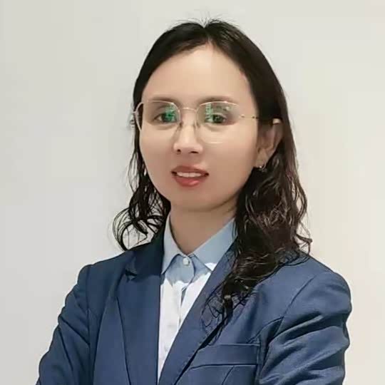 郑玲蕴