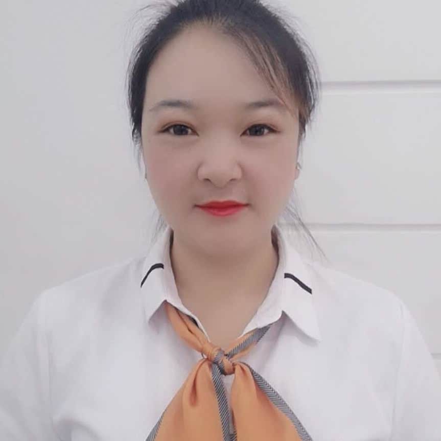汤斐斐