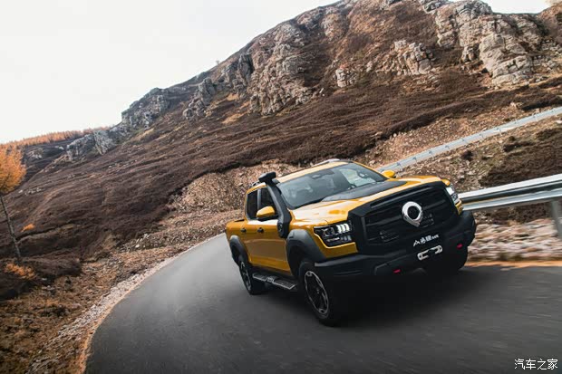 当前位置:>深圳>深圳龙岗长浩哈弗>新闻资讯>620_413