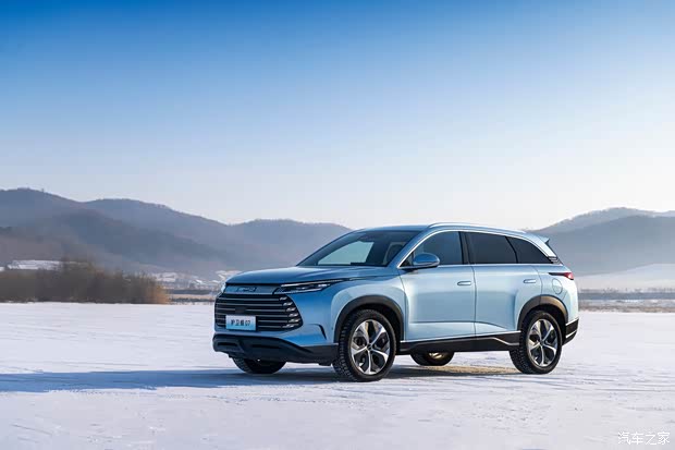 严寒_比亚迪海洋赣州金顺4s店新闻资讯欢迎垂询4009618061】-汽车之家