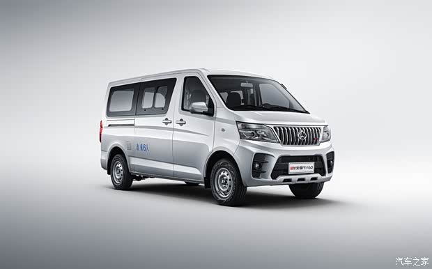 长安凯程恭贺新春惊喜钜惠羊毛再不薅就亏大了