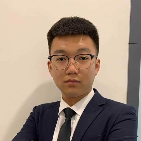 王一皓