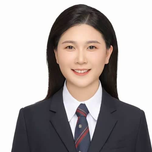 梁明媛
