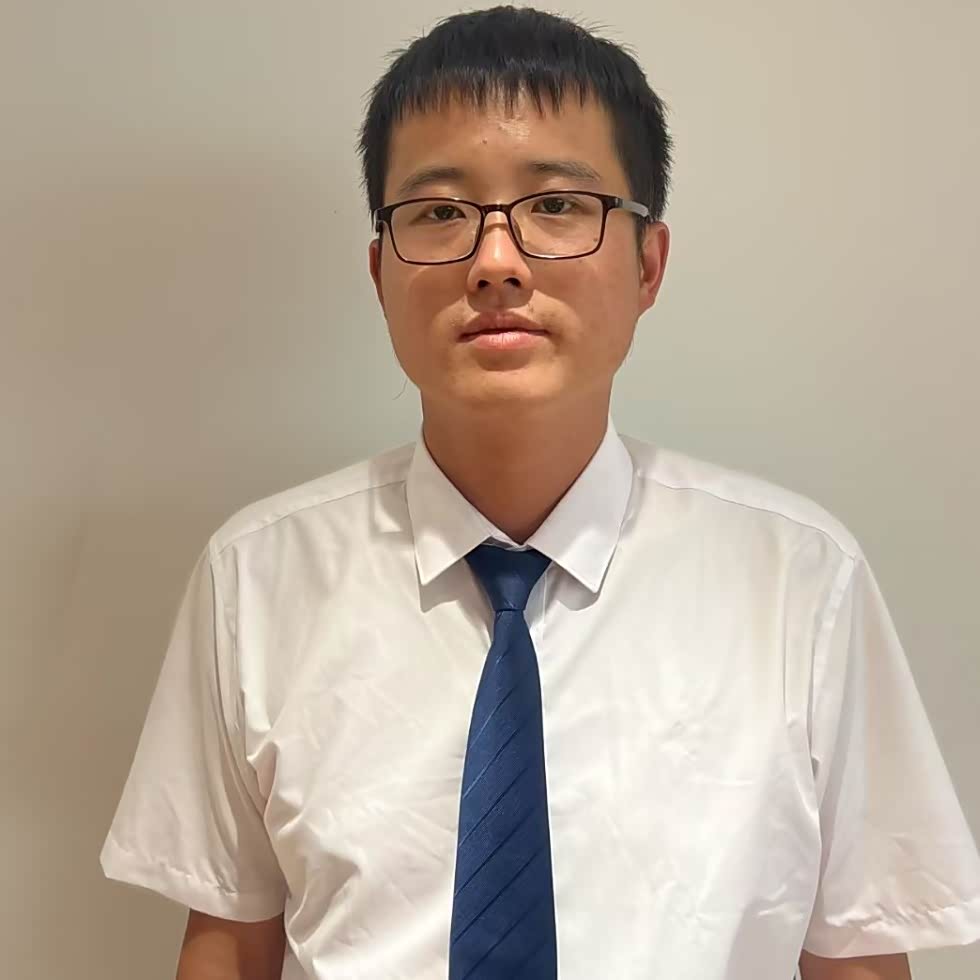罗健训