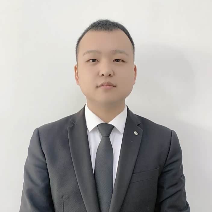 杨升明