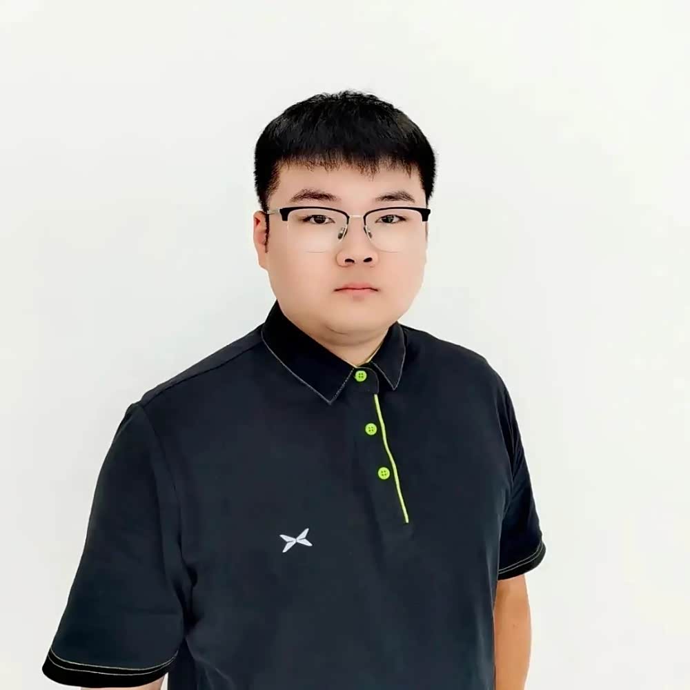 张成