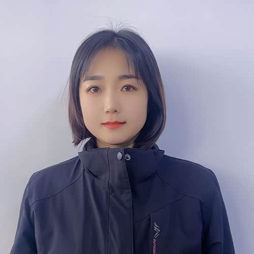 刘雨妹