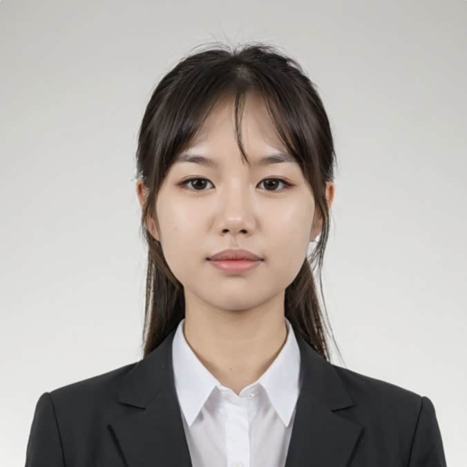 小榄腾势李敏玲