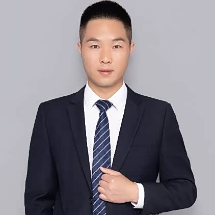 吴星