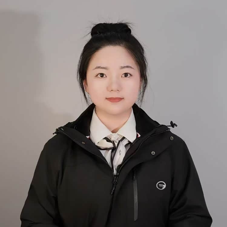 杜鹏