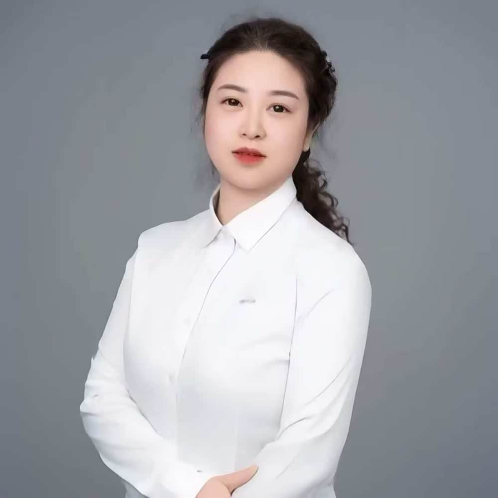门双