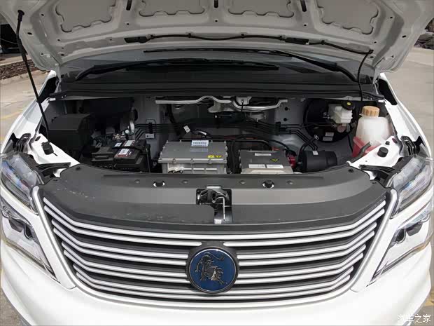 新选择_新乡兴瑞东风风行4s店新闻资讯欢迎垂询4001870765】-汽车之家