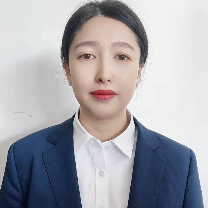 陈汉蕾