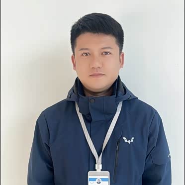 曹汪洋