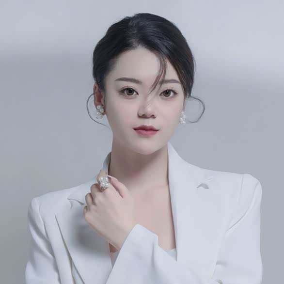 杨思淇