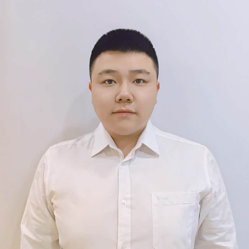 杨睿