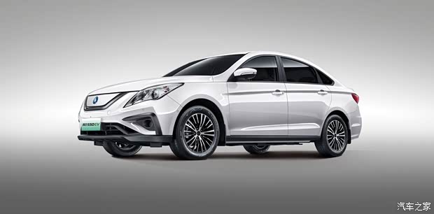 东风风行s50ev城市通勤新星引领未来出行潮流