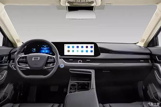 促奔腾b70降破10万大关以旧换新砍3万还不出手在等啥