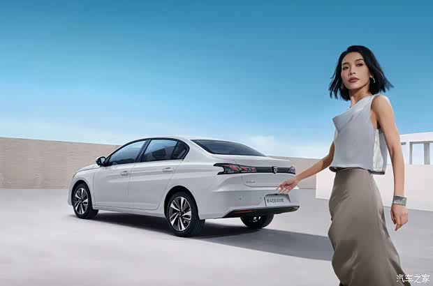 97万元起_广物东风标致寮步店新闻资讯欢迎垂询4008601748】-汽车之家