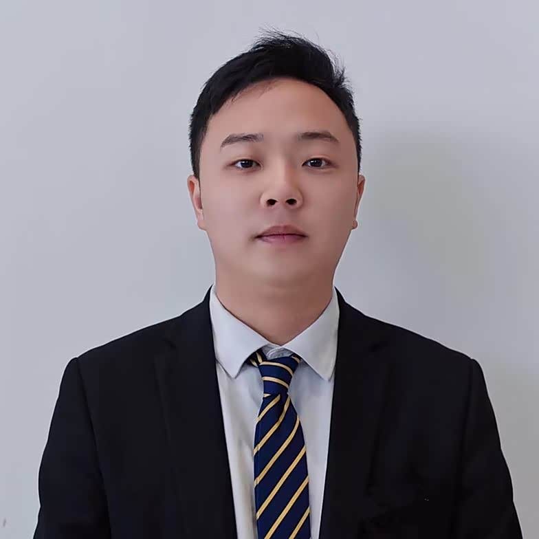 杜坤