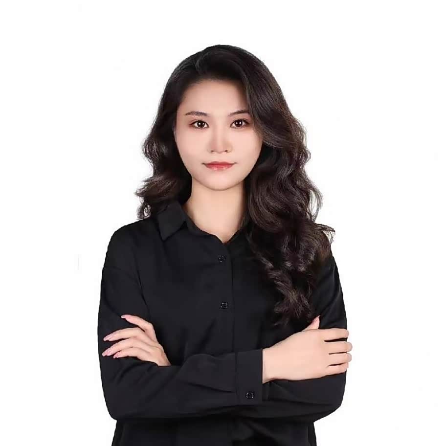 李小莲