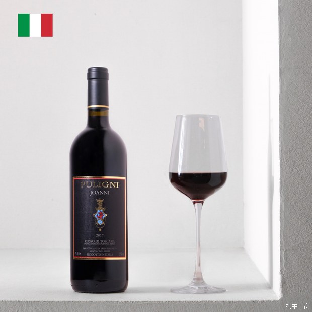 imboutique2024女神节特别上新