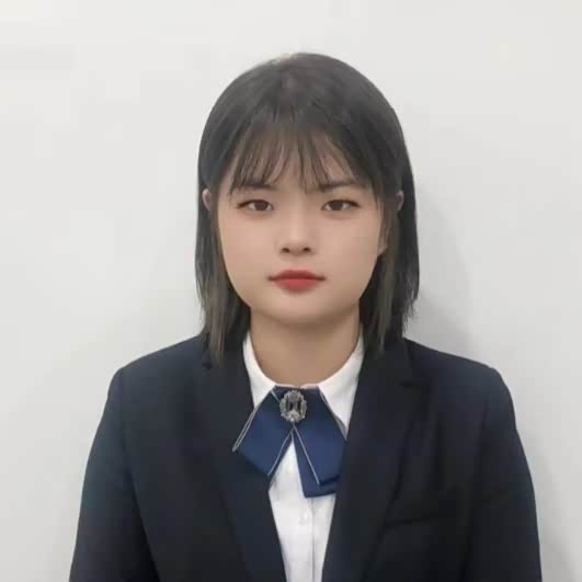 邵玉婷