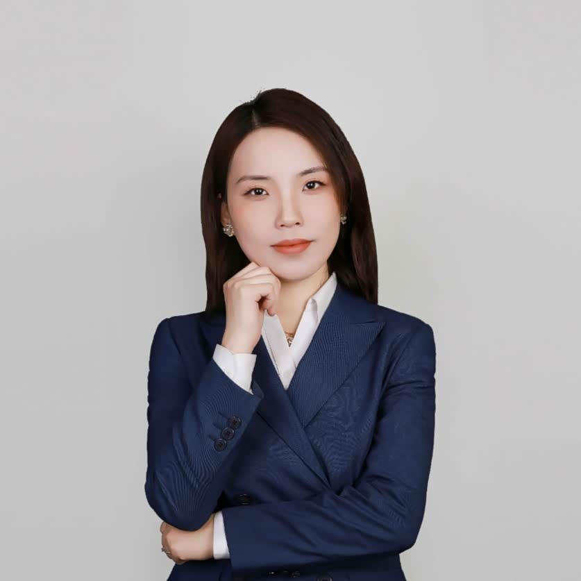 金牌销售一贾玲