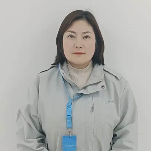 杨晓哲