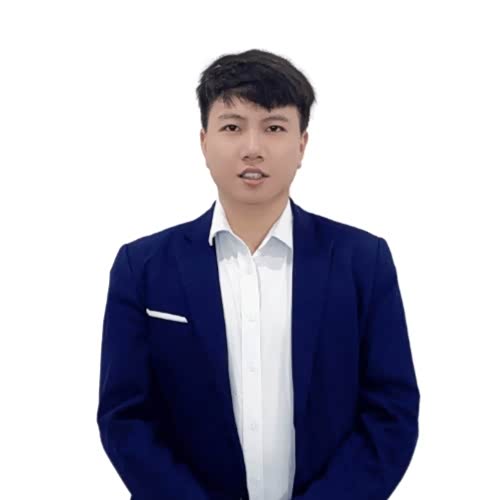 冯杭渡