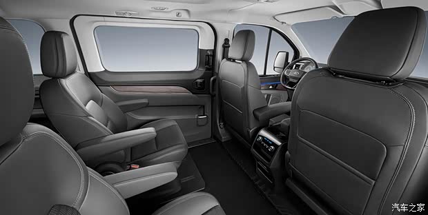 当前位置:>盐城>盐城维峰江铃福特>新闻资讯>620_312