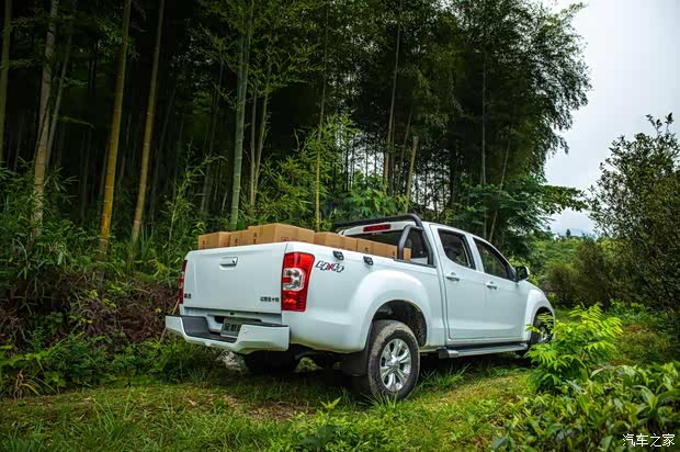 至高可减7000元全新瑞迈龙腾虎跃开年大促即日开启