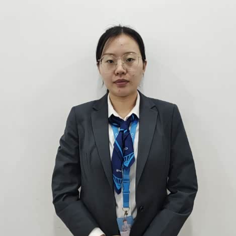 李娇