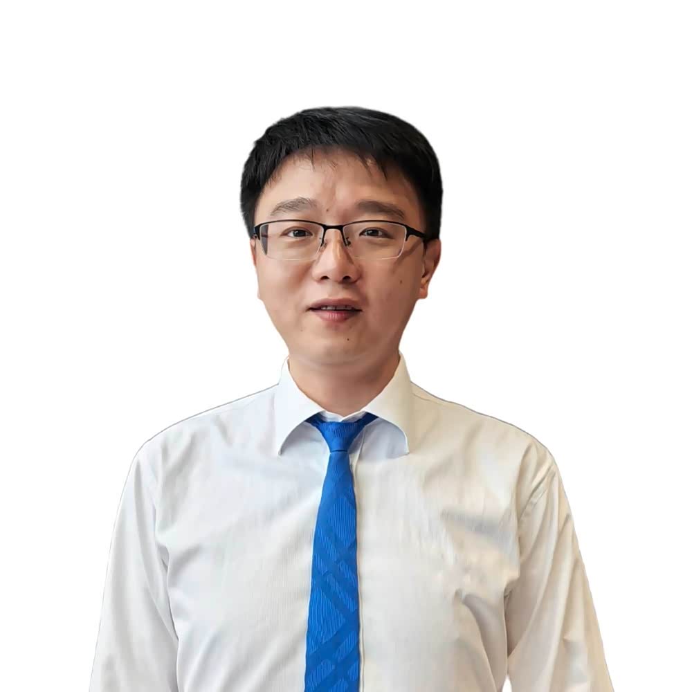 翟伟君