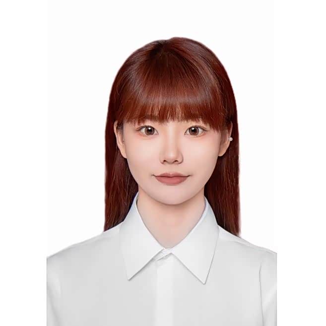 宋文静