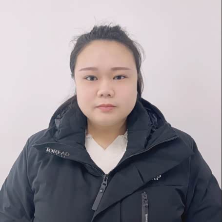 佳木斯安派姚思文