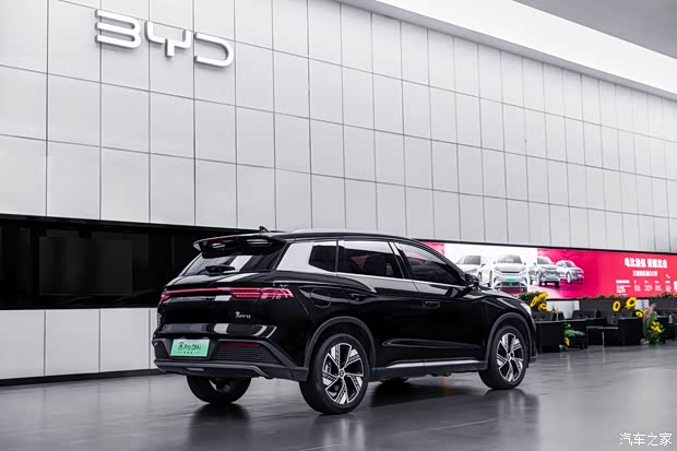 【宋prodm-i荣耀版 黑骑士_比亚迪王朝邯郸乾元新景店新闻资讯欢迎