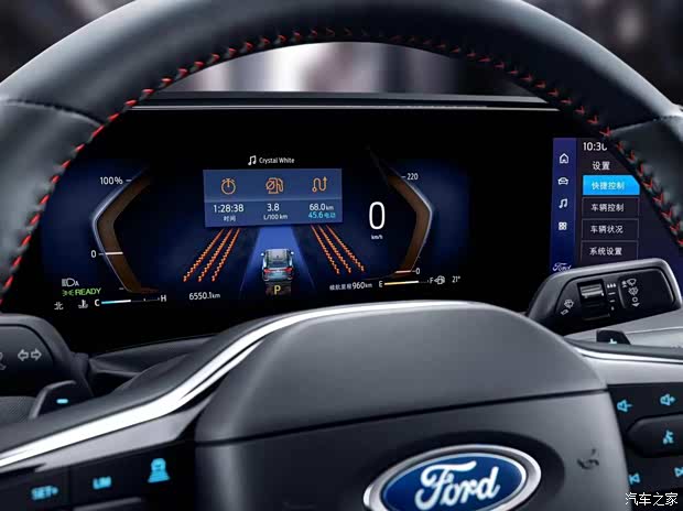 当前位置:>首页>经销商信息>正文620_464