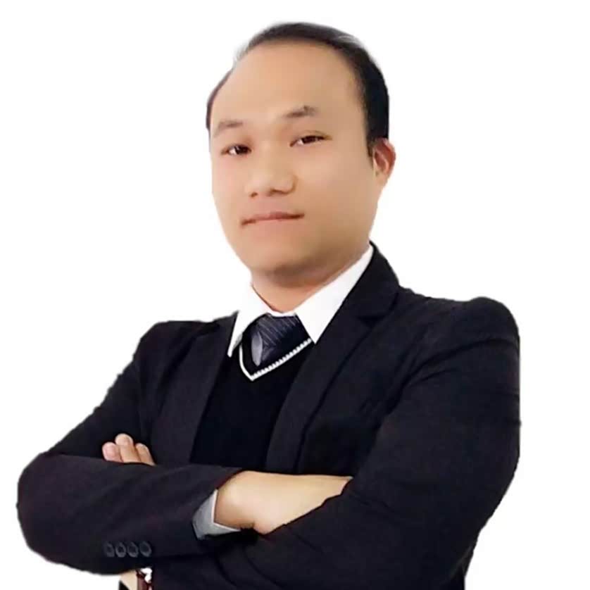 卢伟顺