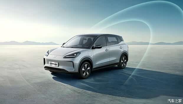 宝骏汽车淮安长菱销售中心优惠促销欢迎垂询4001540449】-汽车之家