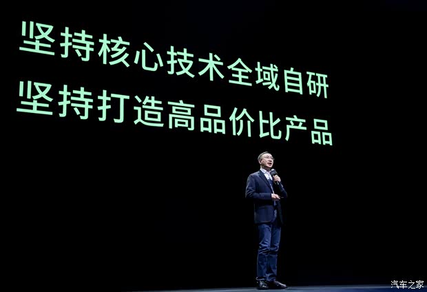 当前位置:>首页>经销商信息>正文620_424