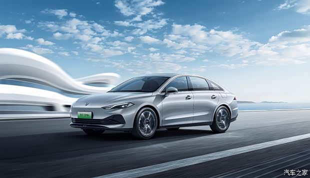 上汽荣威大福利荣威d7综合优惠32000元